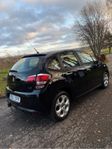 Citroën C3 1.2 VTi Euro 6