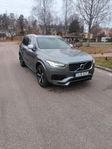 Volvo XC90 D5 AWD Geartronic R-Design Euro 6  7-sits