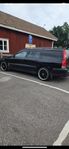 Volvo V70 2.5T Business Euro 4