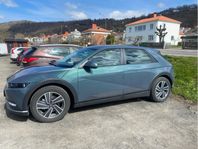 Hyundai IONIQ 5 77.4 kWh Essential