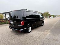 Volkswagen Transporter T28 2.0 TDI BMT Euro 6