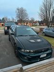 Mitsubishi Galant Wagon 2.4 GDI