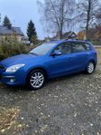 Hyundai i30 cw 2.0 CRDi Euro 4