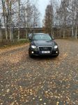 Audi Q5 2.0 TDI quattro S Tronic Design Euro 5