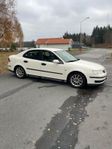 Saab 9-3 SportSedan 2.0 T Linear Euro 4