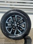 Bridgestone Dueler HT