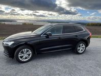 Volvo XC60 D4 AWD Geartronic Advanced Edition