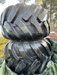 Trelleborg T428 600/55 26.5