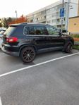 Volkswagen Tiguan 1.4 TSI 4Motion Sport & Style Euro 5