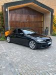 BMW 325 i m sport