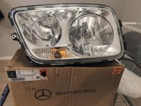 Mercedes .  A 943820646164