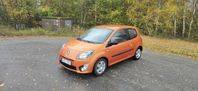 Renault Twingo 1.2 *Perfekt Skick*