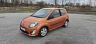 Renault Twingo 1.2 *Perfekt Skick*