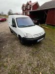 Citroën  Berlingo 1.9d (lågmilad)