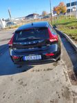 Volvo V40 D2 Kinetic Euro 6