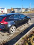 Volvo V40 D2 Kinetic Euro 6