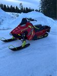 Polaris SKS 850 -21 