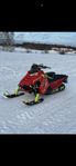 Polaris SKS 850 -21 