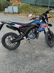 Derbi Senda X-treme 50 SM - 2020