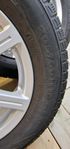 Hakkapeltta Nordman 205/60 R16