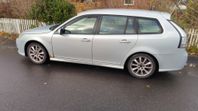 Saab 9-3 SportCombi 2.0t BioPower Linear Euro 5