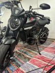 Ducati monster 950 plus