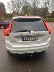 Volvo XC60 D4 Momentum Euro 6