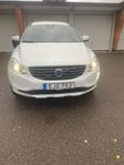 Volvo XC60 D4 Momentum Euro 6