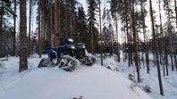 polaris sportsman 570 eps