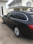 BMW 530 d xDrive Touring Steptronic Euro 6