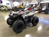 Polaris Outlaw 70