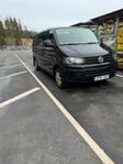 Volkswagen Transporter Kombi T30 2.0 TDI Euro 5