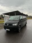 Volkswagen Transporter Kombi T30 2.0 TDI Euro 5