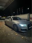 Audi A6 Avant 2.0 TDI ultra S Tronic Sport Edition Euro 6