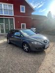 Seat Leon 1.9 TDI Euro 4