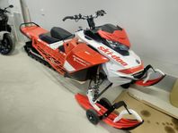 Ski-Doo Summit X Expert 154" 850 E-tec m.SHOT