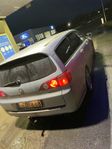 Honda Accord Tourer 2.0 i-VTEC Sport Euro 4