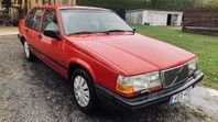 Volvo 940 2.3 GL