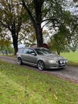 Volvo V70 D5 Geartronic Momentum 