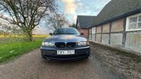 BMW 320i lim 