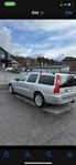 Volvo V70 2.4 Classic, Momentum Euro 4