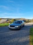 Volkswagen Passat 1.8t b5.5