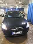 Kia CEED cee'd_sw 1.6 CRDi EX Euro 4