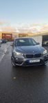 BMW X1 xDrive20d Sport line Euro 6