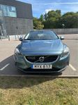 Volvo V40 D3 Summum VOC 150hk Panorama/Gps/Full utrustad