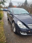 Mercedes-Benz R 280 CDI 4MATIC 7G-Tronic Euro 4