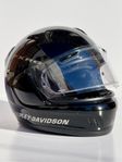 Arai Renegade-V Harley Davidson hjälm