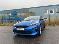 Kia CEED 1.0 T-GDI Action Euro 6