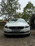 Volvo V60 D4 Geartronic Momentum Euro 6