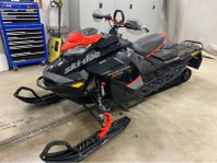 Ski-Doo Renegade XRS 850